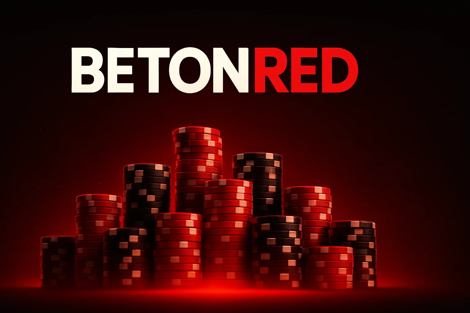 Získejte 100% bonus až do 1000 Kč + 200 Free Spins