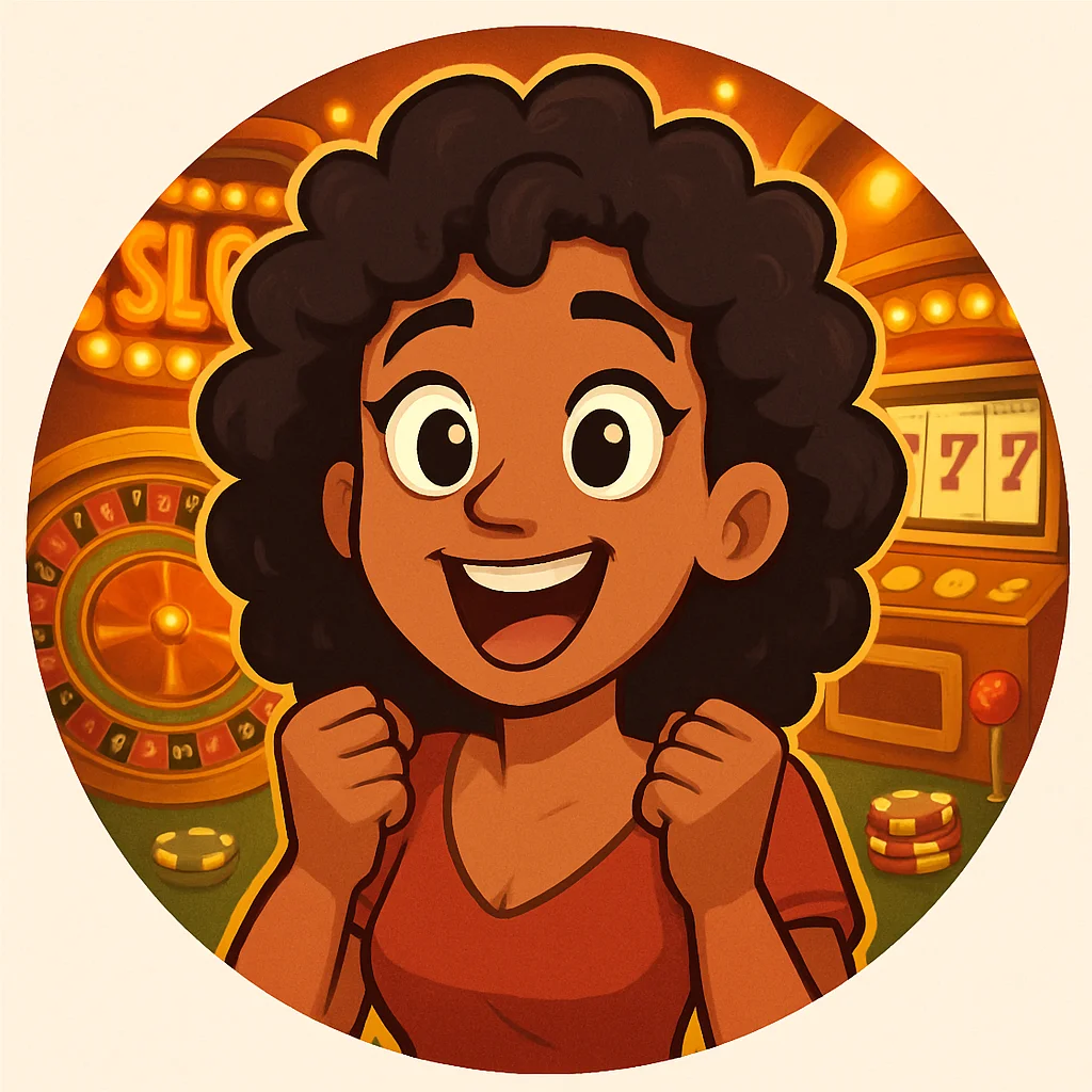 CasinoCZ4