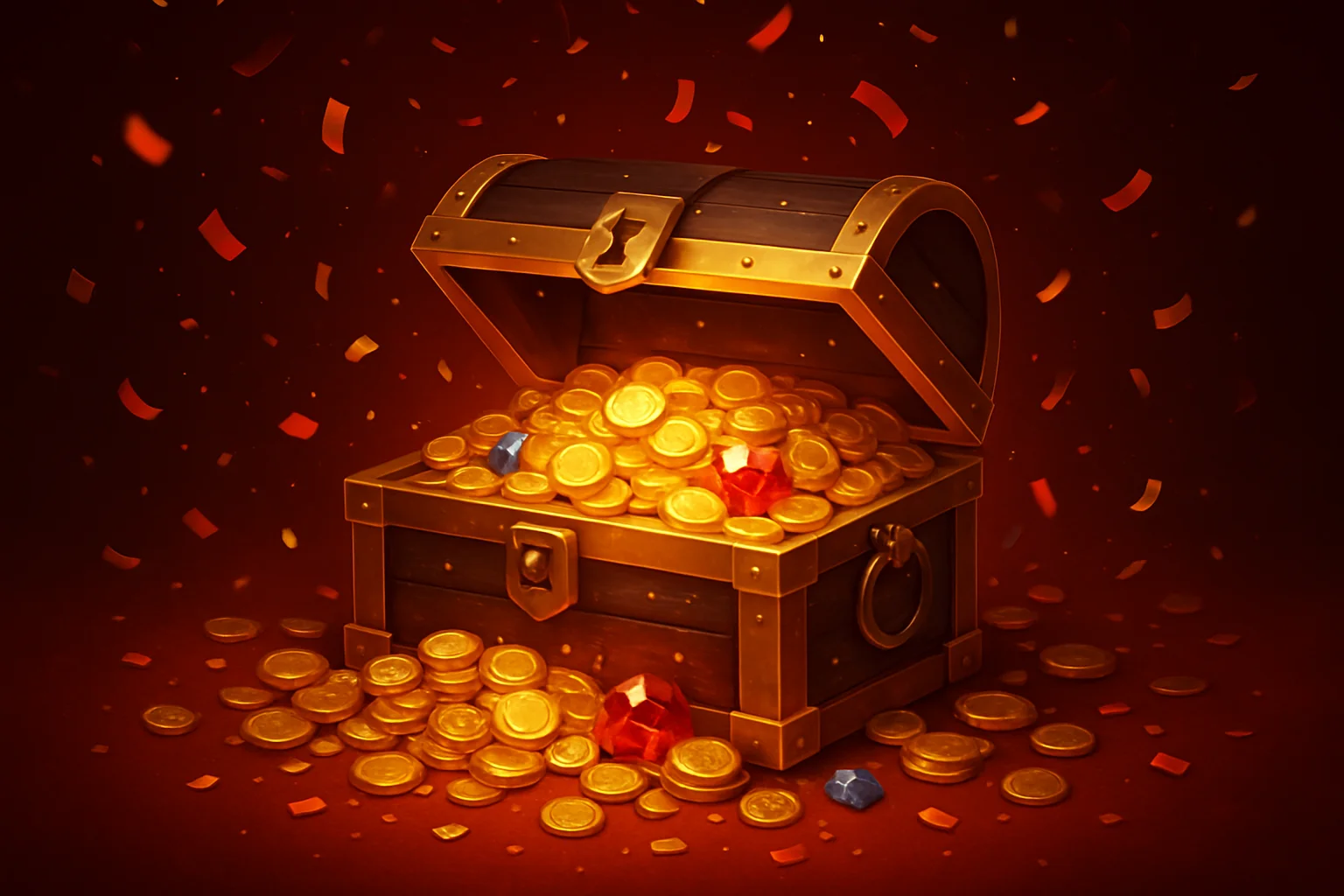 Získejte až 100% bonus a 200 otočení zdarma